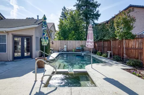 684 N Oxford Ave, Clovis, CA 93611 photo 43