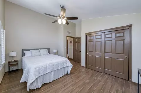 684 N Oxford Ave, Clovis, CA 93611 photo 25