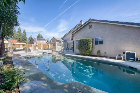 684 N Oxford Ave, Clovis, CA 93611 photo 41