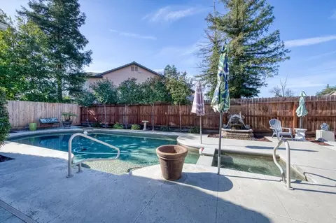 684 N Oxford Ave, Clovis, CA 93611 photo 42