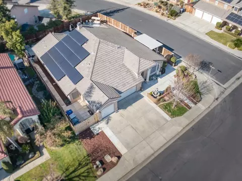 684 N Oxford Ave, Clovis, CA 93611 photo 46
