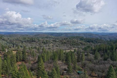 111 Bon Vue Pl, Applegate, CA 95703 photo 1