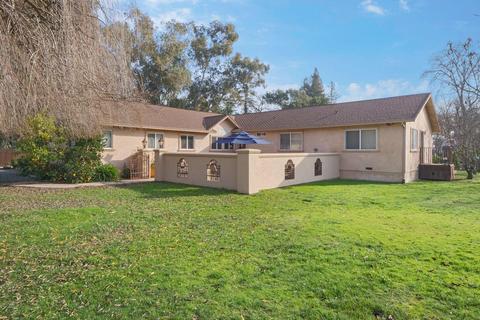 11202 E Woodbridge Rd, Acampo, CA 95220 photo 1