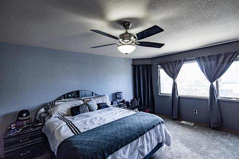 2109 Noelle Ct, Modesto, CA 95355 photo 22