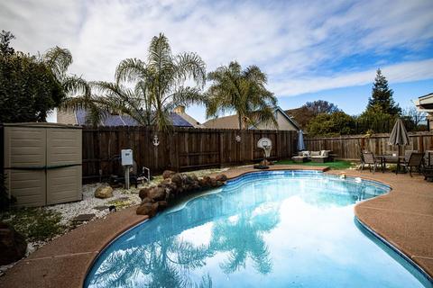 2109 Noelle Ct, Modesto, CA 95355 photo 27