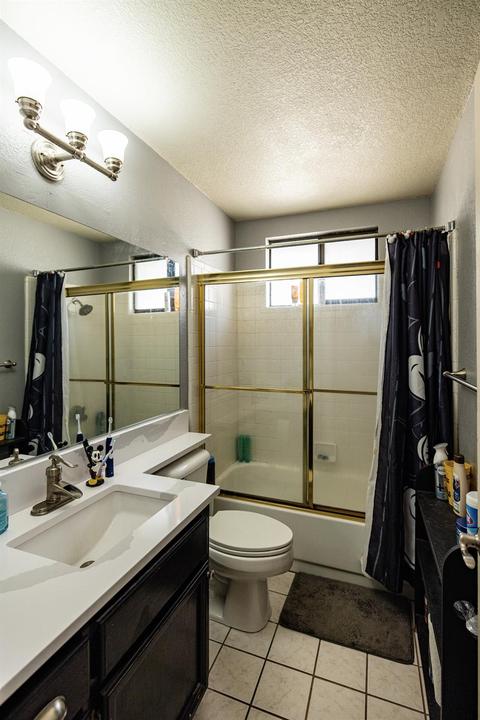 2109 Noelle Ct, Modesto, CA 95355 photo 20