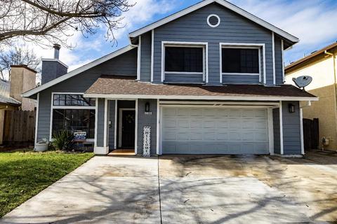 2109 Noelle Ct, Modesto, CA 95355 photo 2