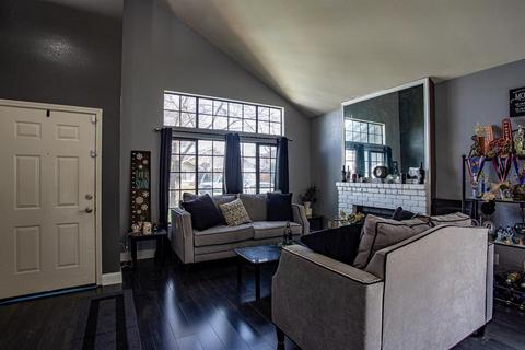 2109 Noelle Ct, Modesto, CA 95355 photo 5