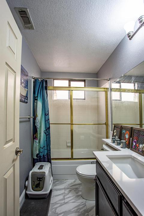 2109 Noelle Ct, Modesto, CA 95355 photo 12