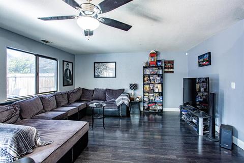 2109 Noelle Ct, Modesto, CA 95355 photo 8