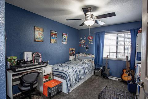 2109 Noelle Ct, Modesto, CA 95355 photo 14