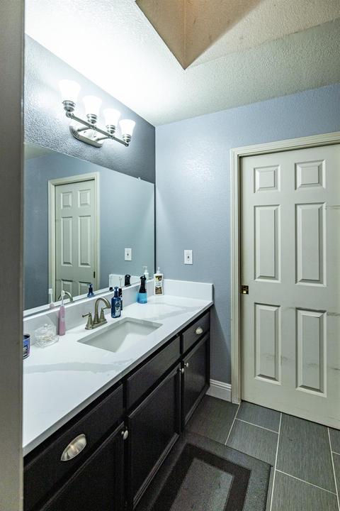 2109 Noelle Ct, Modesto, CA 95355 photo 21