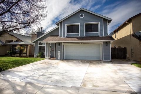 2109 Noelle Ct, Modesto, CA 95355 photo 1