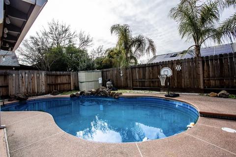 2109 Noelle Ct, Modesto, CA 95355 photo 26