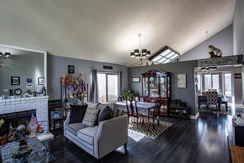 2109 Noelle Ct, Modesto, CA 95355 photo 4