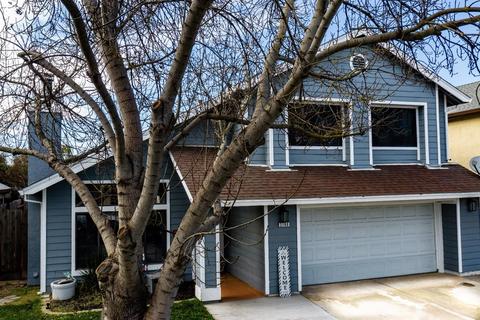2109 Noelle Ct, Modesto, CA 95355 photo 3