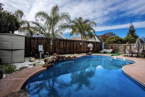 2109 Noelle Ct, Modesto, CA 95355 photo 24
