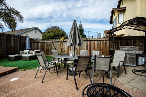 2109 Noelle Ct, Modesto, CA 95355 photo 23