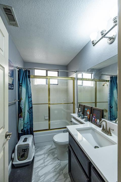 2109 Noelle Ct, Modesto, CA 95355 photo 18