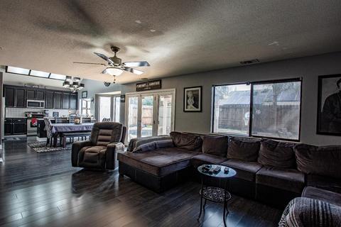 2109 Noelle Ct, Modesto, CA 95355 photo 13
