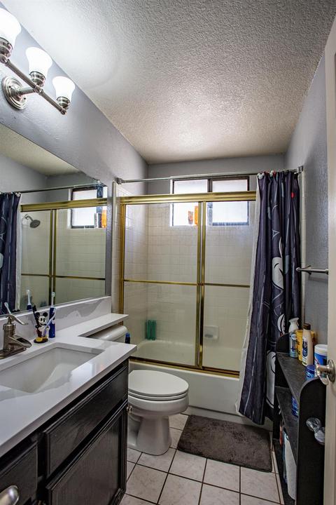 2109 Noelle Ct, Modesto, CA 95355 photo 15