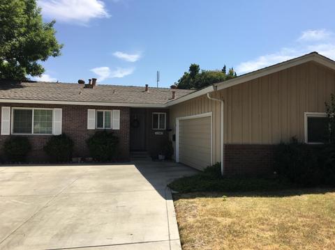 1280 Dodd Ct, Merced, CA 95341 photo 1