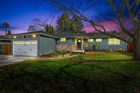 4840 Crestview Dr, Carmichael, CA 95608 photo 1