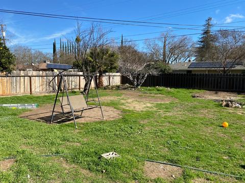2932 Tahoe Dr, Merced, CA 95340 photo 18