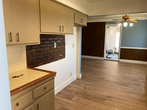2932 Tahoe Dr, Merced, CA 95340 photo 3