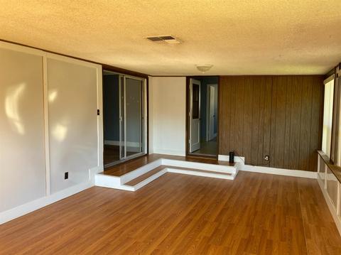 2932 Tahoe Dr, Merced, CA 95340 photo 8
