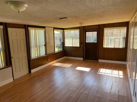 2932 Tahoe Dr, Merced, CA 95340 photo 9
