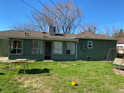 2932 Tahoe Dr, Merced, CA 95340 photo 21