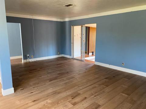 2932 Tahoe Dr, Merced, CA 95340 photo 7