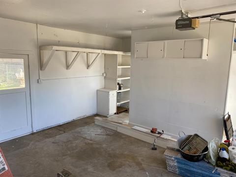 2932 Tahoe Dr, Merced, CA 95340 photo 17