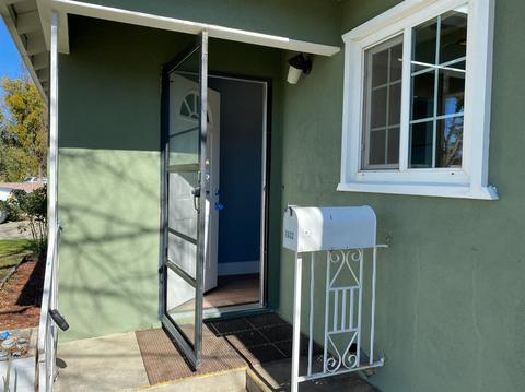 2932 Tahoe Dr, Merced, CA 95340 photo 2