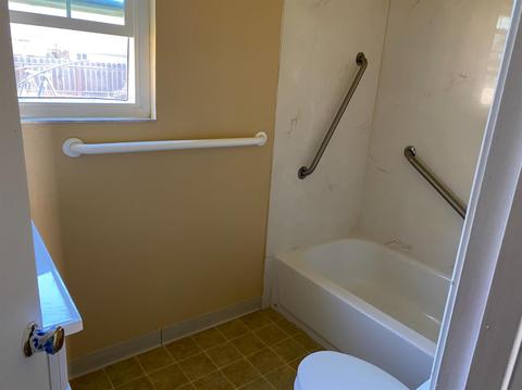 2932 Tahoe Dr, Merced, CA 95340 photo 12