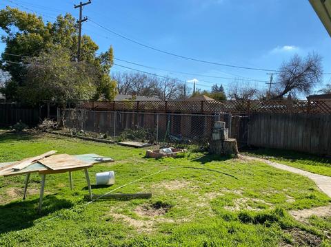 2932 Tahoe Dr, Merced, CA 95340 photo 19