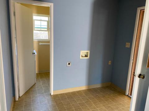 2932 Tahoe Dr, Merced, CA 95340 photo 14