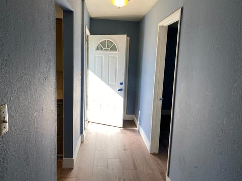 2932 Tahoe Dr, Merced, CA 95340 photo 10