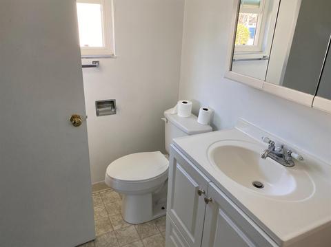 2932 Tahoe Dr, Merced, CA 95340 photo 11