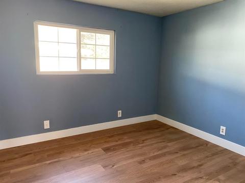 2932 Tahoe Dr, Merced, CA 95340 photo 13