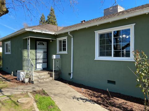 2932 Tahoe Dr, Merced, CA 95340 photo 20