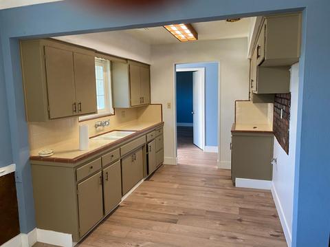 2932 Tahoe Dr, Merced, CA 95340 photo 4