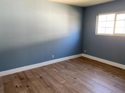 2932 Tahoe Dr, Merced, CA 95340 photo 15