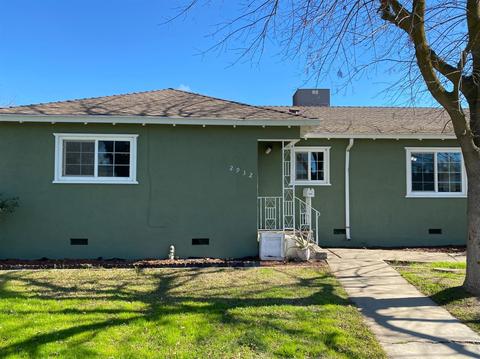 2932 Tahoe Dr, Merced, CA 95340 photo 1