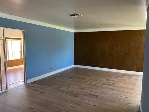 2932 Tahoe Dr, Merced, CA 95340 photo 16