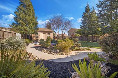 1858 Gallaty Pl, Manteca, CA 95337 photo 44