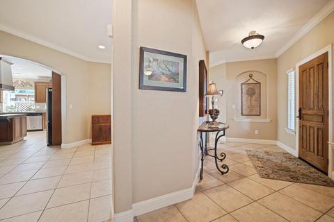 1858 Gallaty Pl, Manteca, CA 95337 photo 12