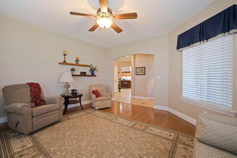 1858 Gallaty Pl, Manteca, CA 95337 photo 11
