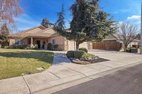 1858 Gallaty Pl, Manteca, CA 95337 photo 2